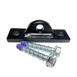 Buy Acrobatic Rigging Equipment & Props Online - Circus